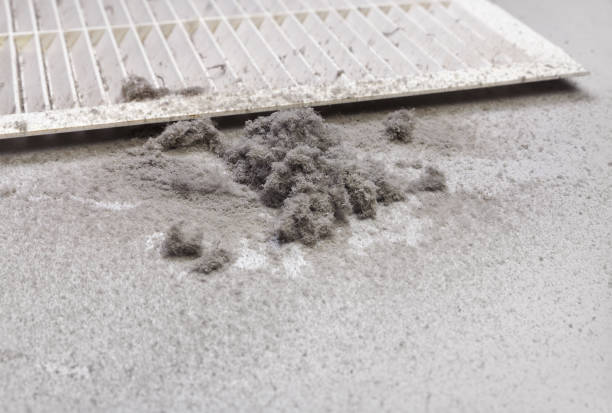 Best Ductwork Cleaning Services  in Pleasanton, CA