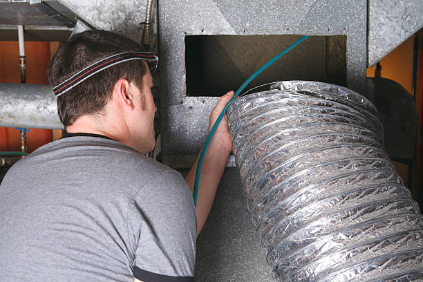 Best Affordable Duct Cleaning Services  in Pleasanton, CA