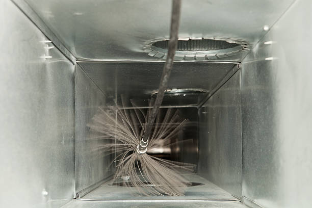 Best Emergency Air Duct Cleaning  in Pleasanton, CA